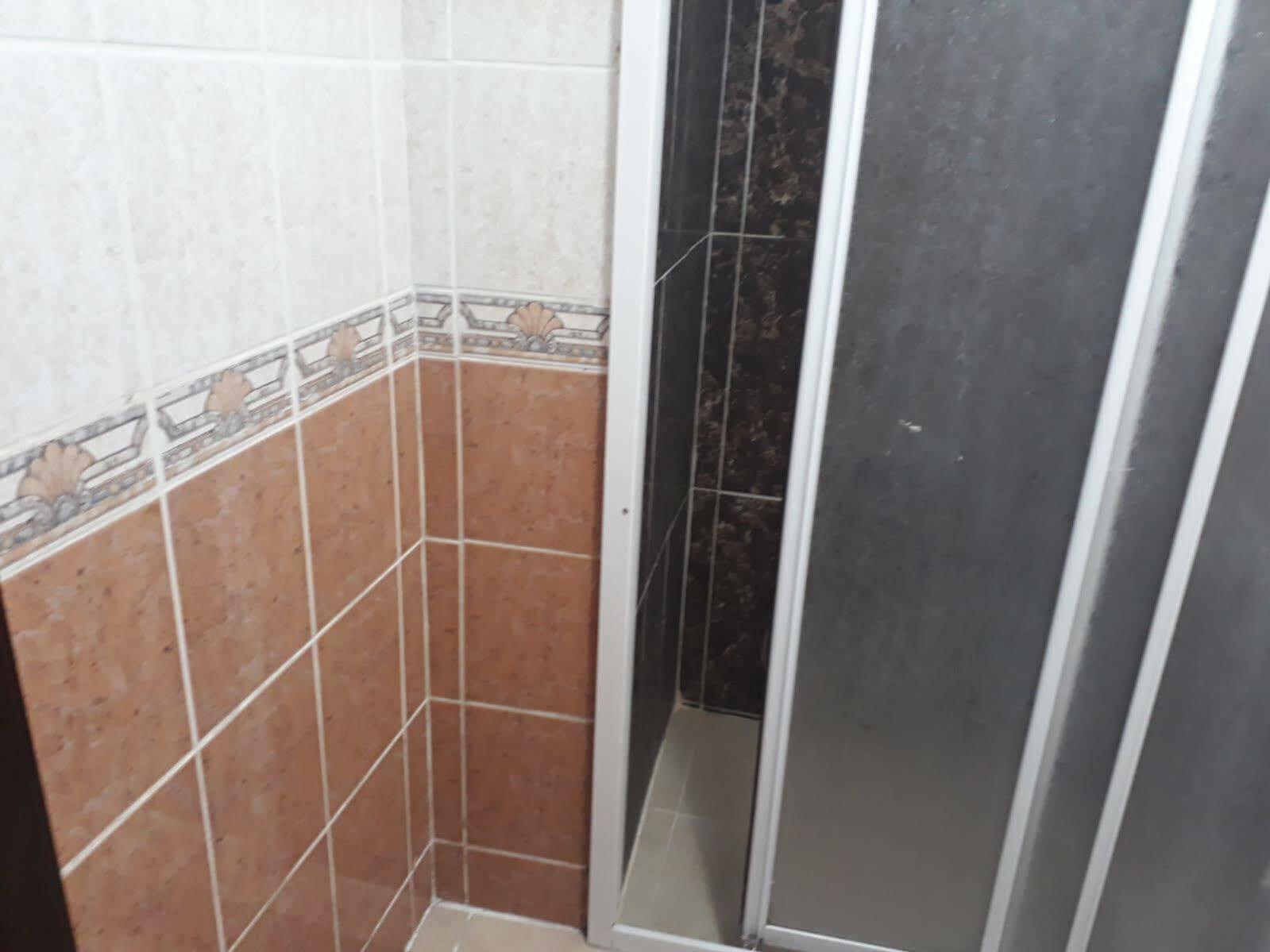 Cunda Nesos Pansiyon Ayvalı Εξωτερικό φωτογραφία